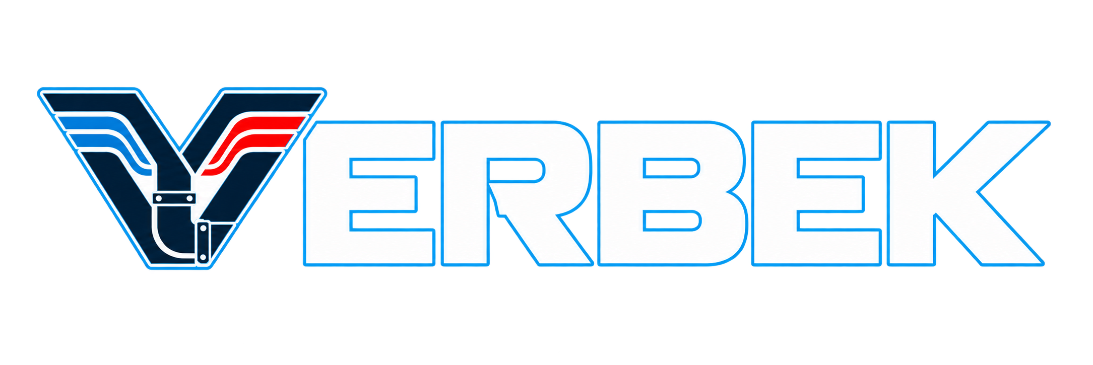 Verbek
